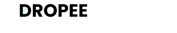 Dropee.Store